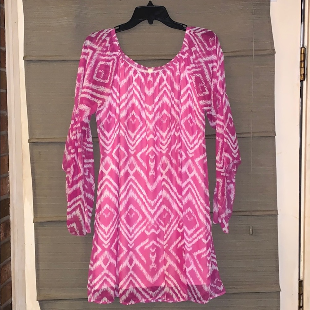 Boutique CANDY ROSE  Dress!😍